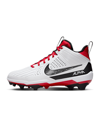 NIKE  ALPHA スパイク NIKE+ALPHA+MENACE+STRONG.png